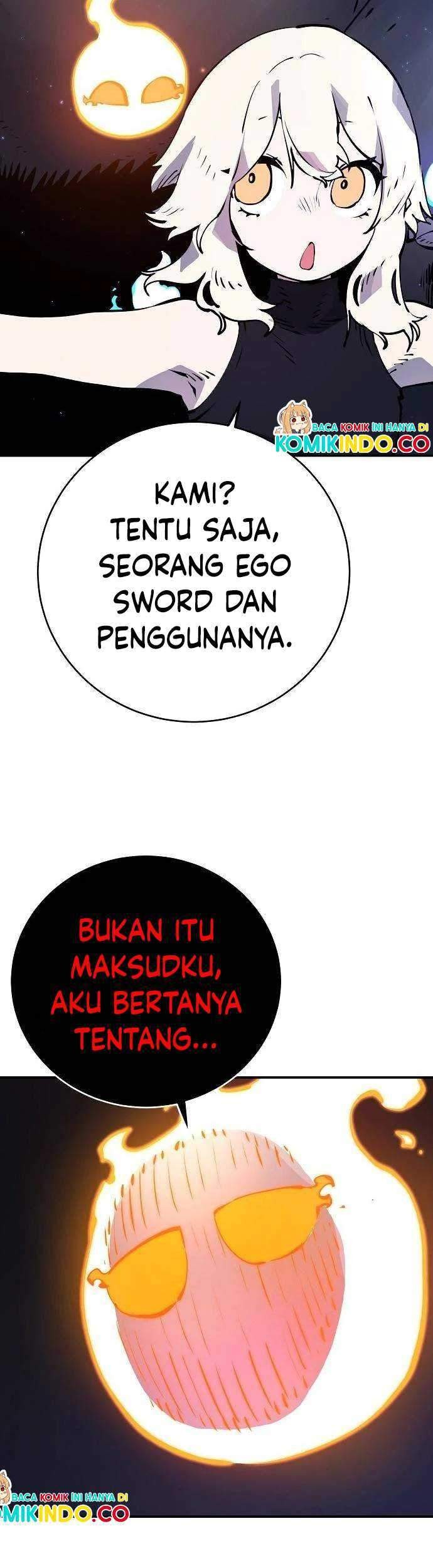 Player Chapter 41 Gambar 6