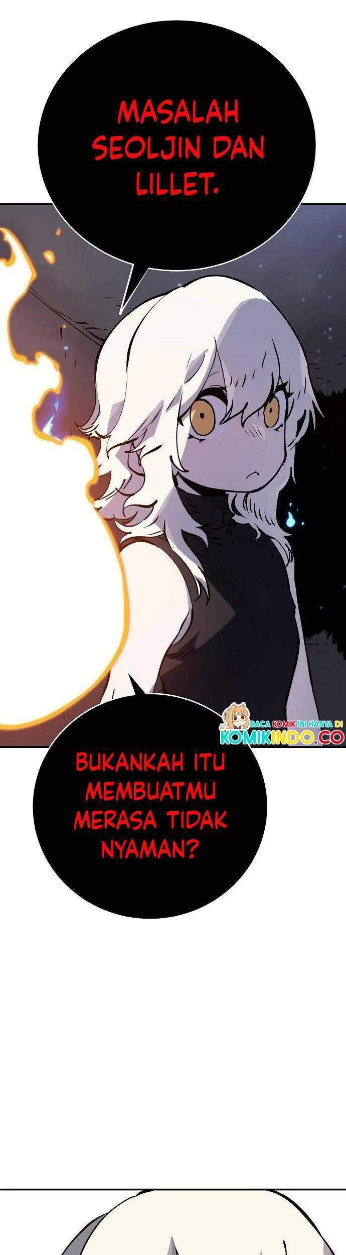 Player Chapter 41 Gambar 8