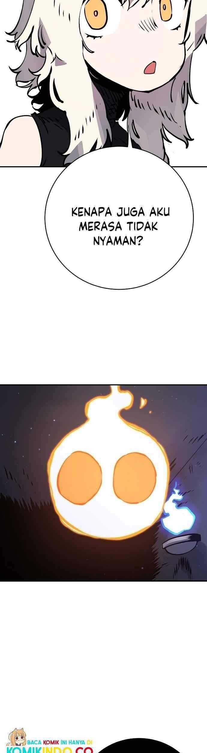 Player Chapter 41 Gambar 10