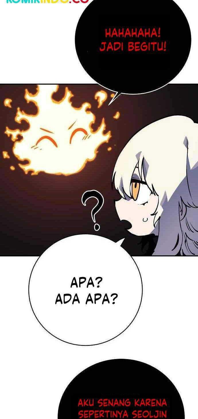 Player Chapter 41 Gambar 11