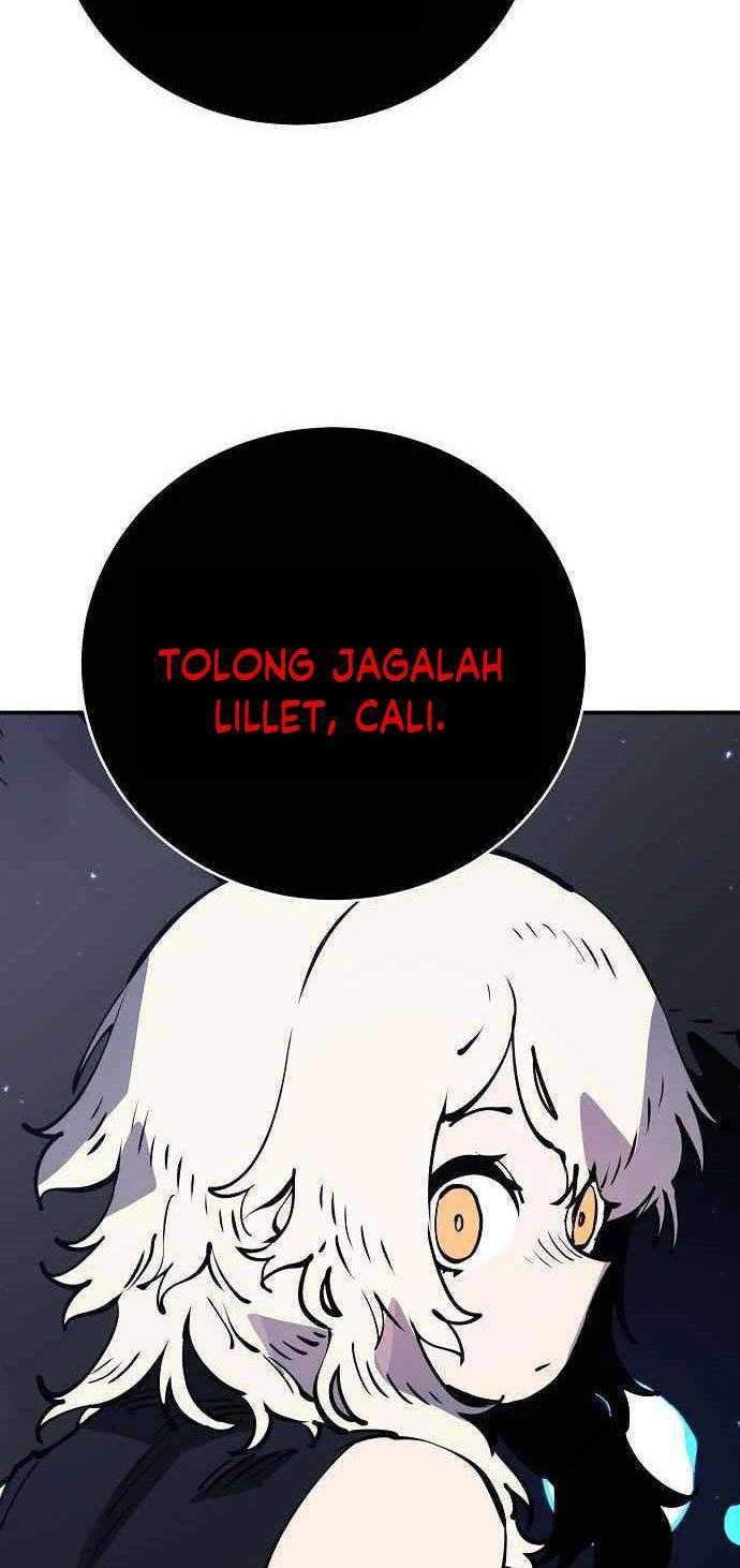 Player Chapter 41 Gambar 15
