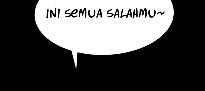 Demon X Angel, Can’t Get Along! Chapter 24 Gambar 5