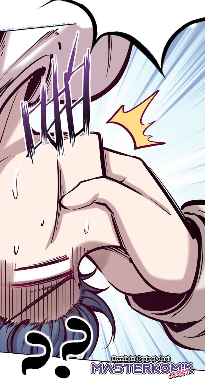 Demon X Angel, Can’t Get Along! Chapter 24 Gambar 25