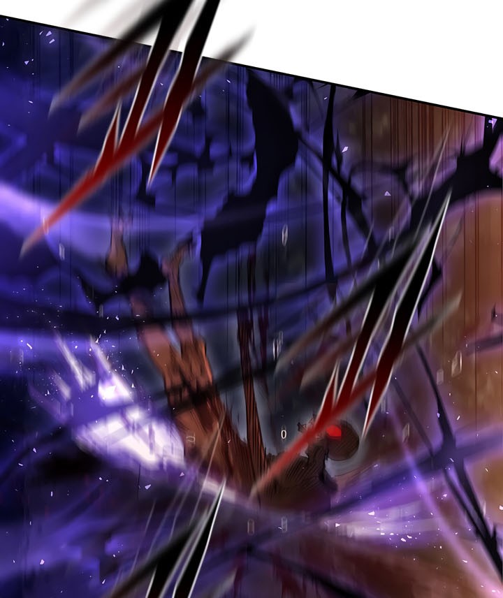 The Second Coming of Gluttony Chapter 78 Gambar 32