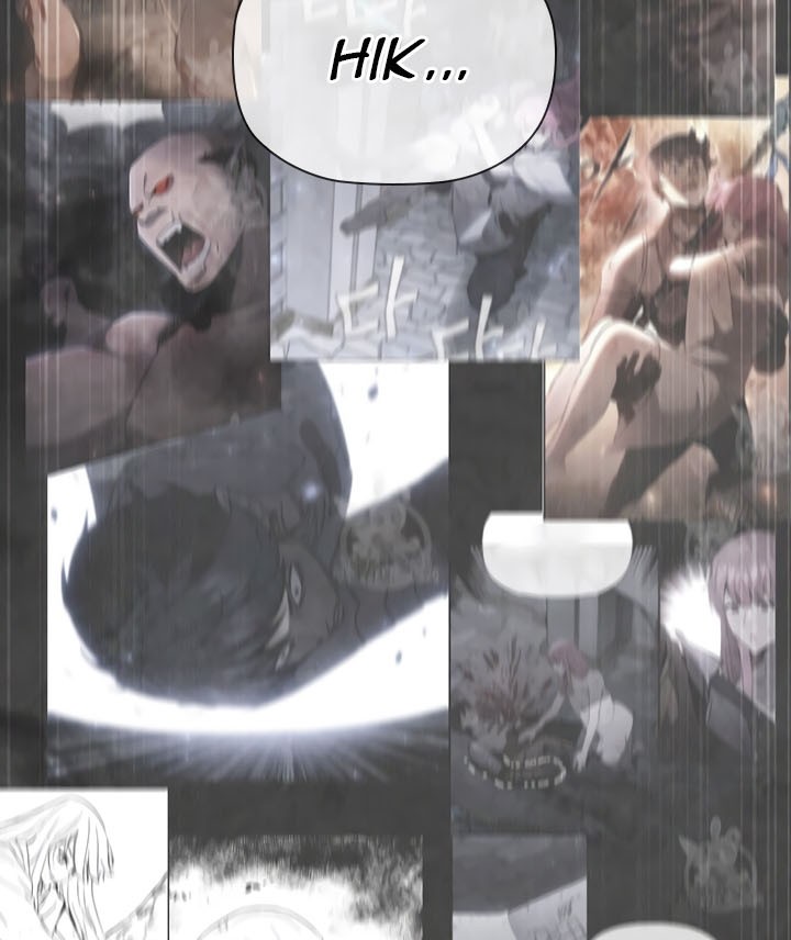 The Second Coming of Gluttony Chapter 78 Gambar 44