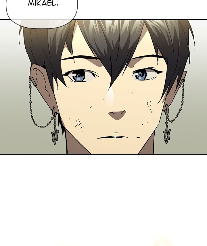 The Second Coming of Gluttony Chapter 78 Gambar 53