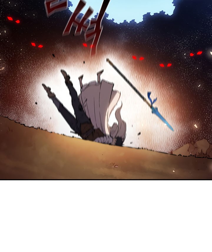 The Second Coming of Gluttony Chapter 78 Gambar 14