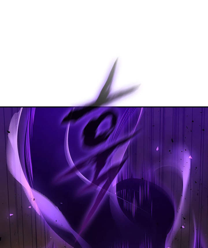 The Second Coming of Gluttony Chapter 78 Gambar 26