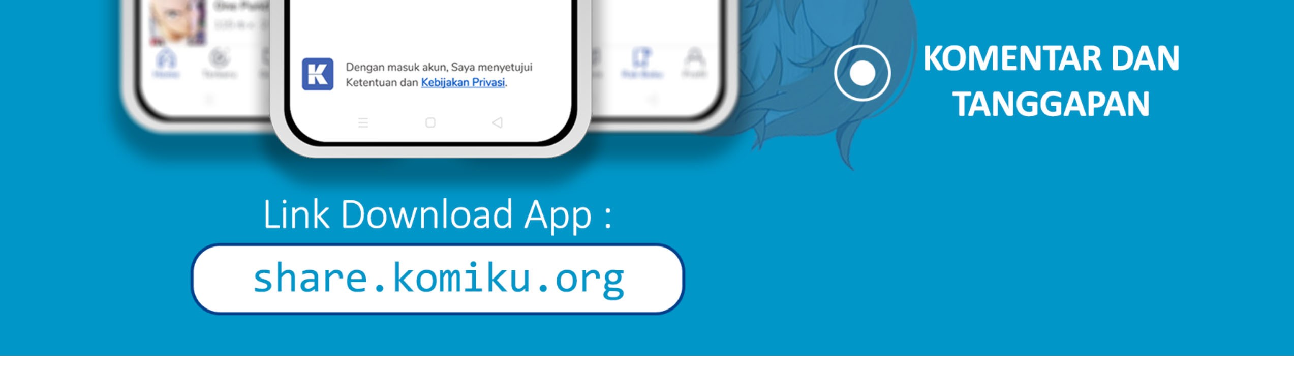 Martial Peak Part 1 Chapter 1493 Gambar 9