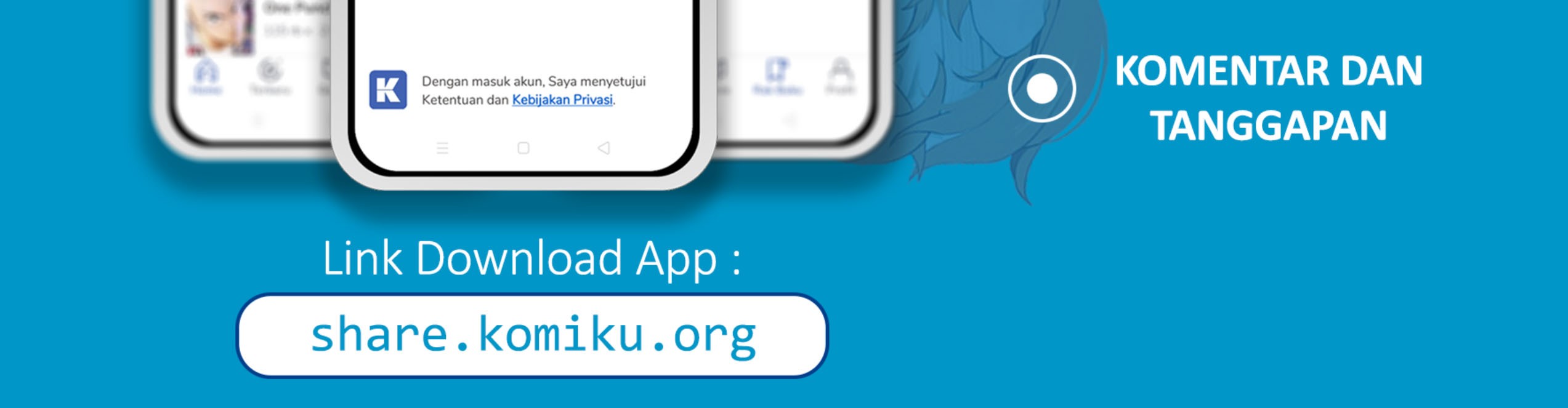 Martial Peak Part 1 Chapter 1495 Gambar 9