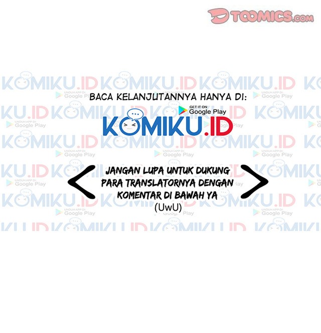 Her Summon Chapter 114 Gambar 24