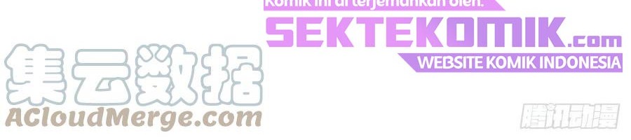 Wuxian Shitu Chapter 172 Gambar 12