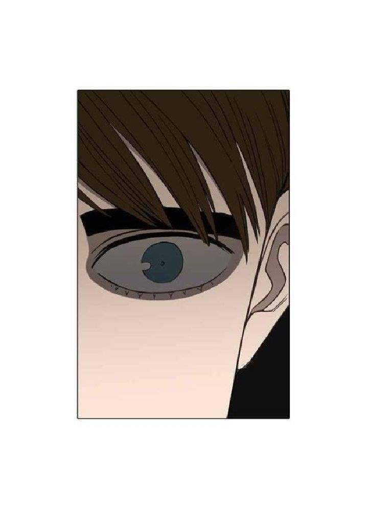 The Boxer Chapter 92 Gambar 45