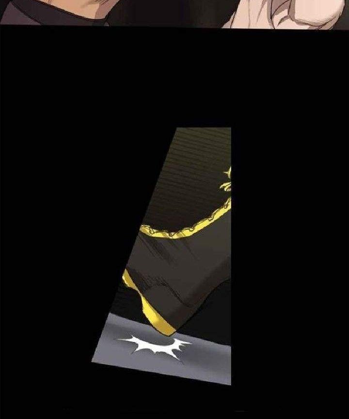 The Boxer Chapter 92 Gambar 17