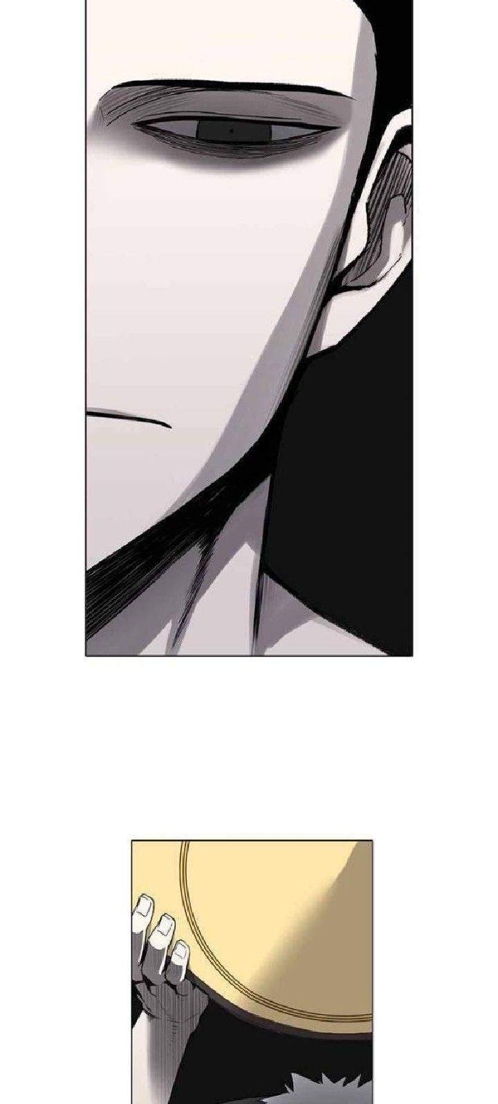 The Boxer Chapter 91 Gambar 6