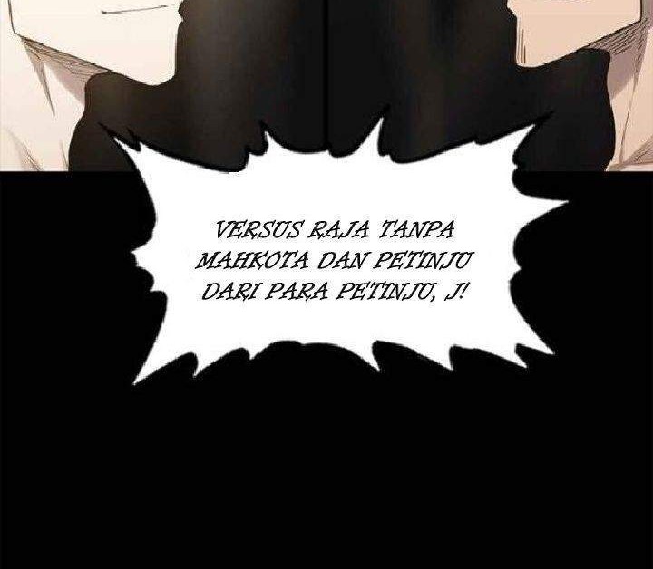The Boxer Chapter 91 Gambar 24