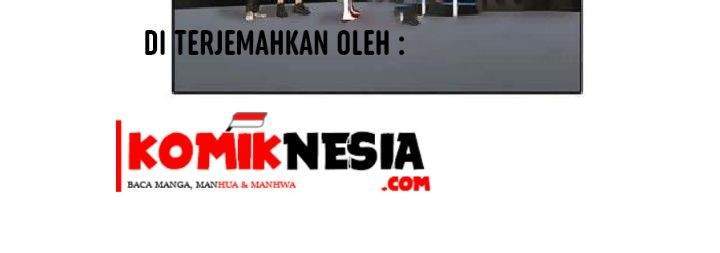 The Boxer Chapter 91 Gambar 35