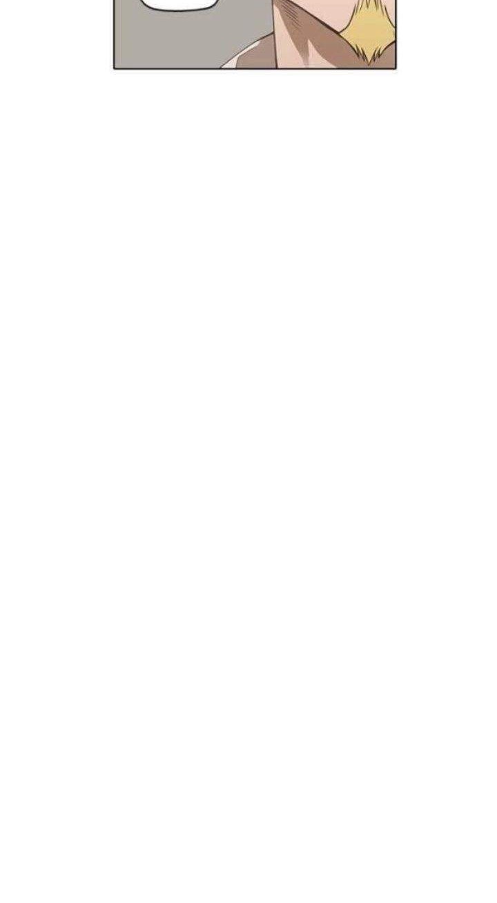 The Boxer Chapter 91 Gambar 41