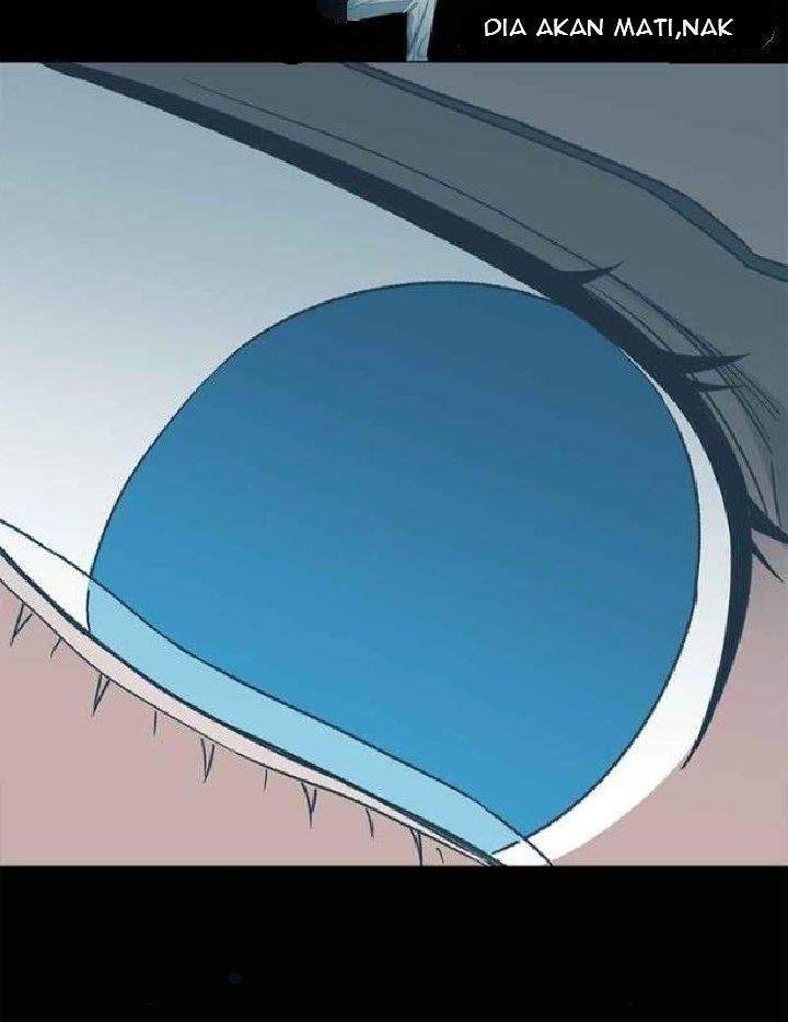 The Boxer Chapter 90 Gambar 18