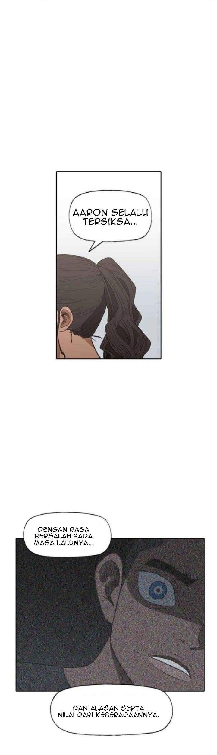 The Boxer Chapter 90 Gambar 36