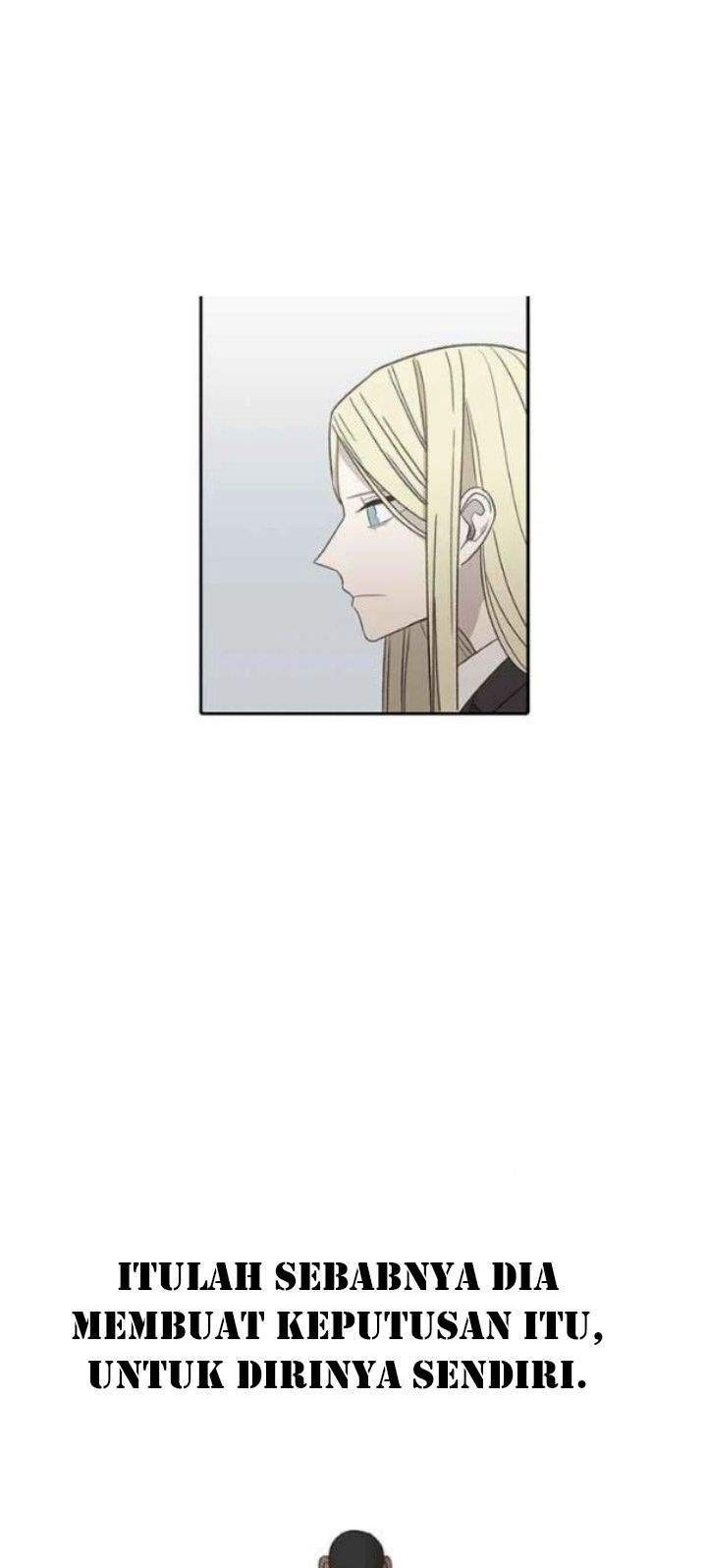 The Boxer Chapter 90 Gambar 37