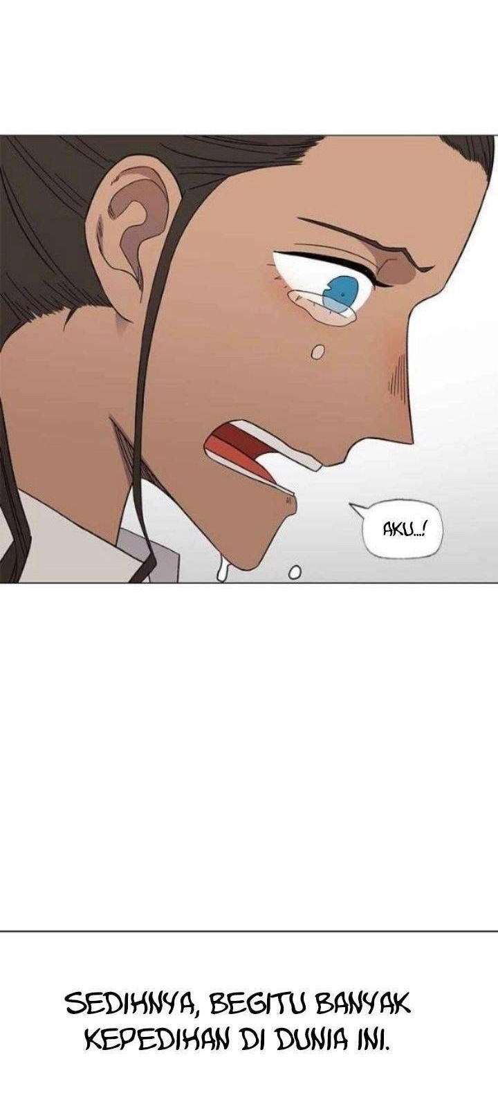 The Boxer Chapter 90 Gambar 42