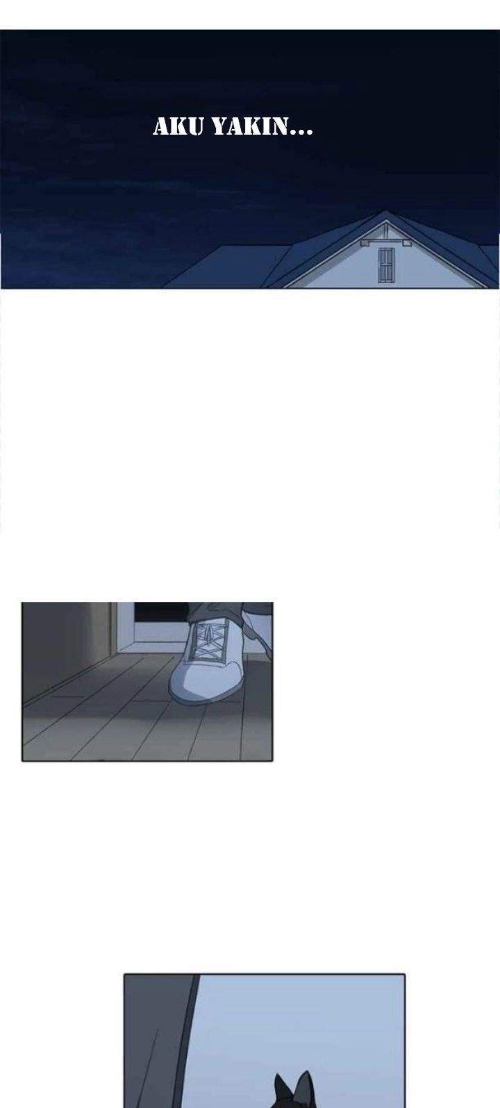 The Boxer Chapter 90 Gambar 44