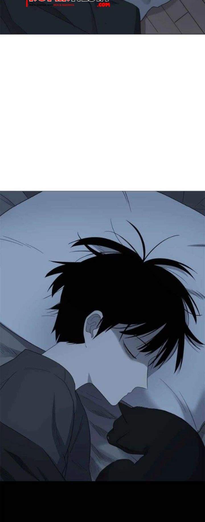 The Boxer Chapter 90 Gambar 47