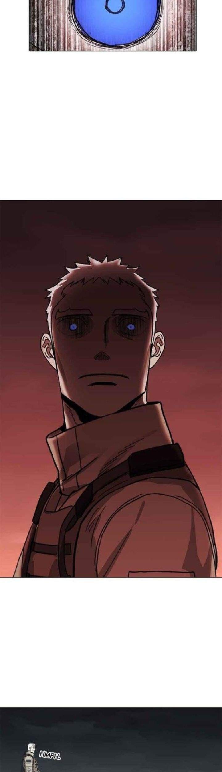 The Boxer Chapter 89 Gambar 5