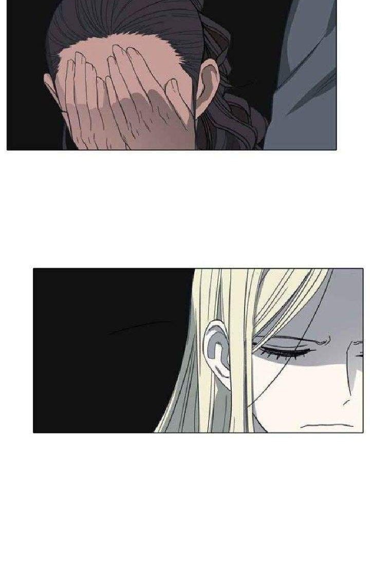 The Boxer Chapter 89 Gambar 44