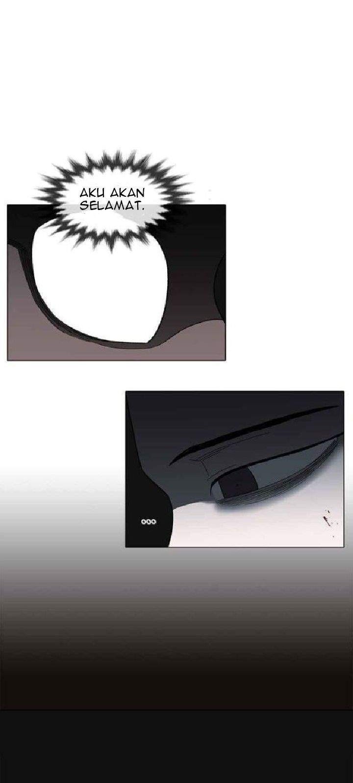 The Boxer Chapter 89 Gambar 52