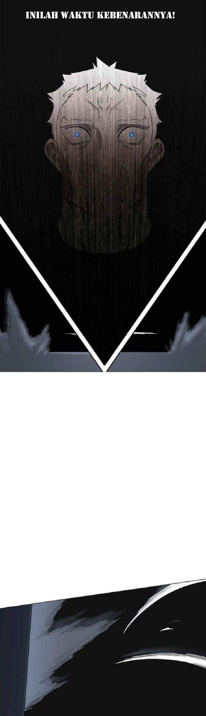 The Boxer Chapter 89 Gambar 53