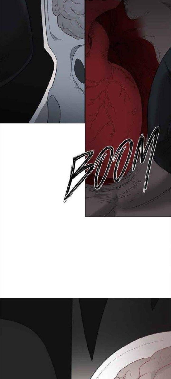 The Boxer Chapter 89 Gambar 56