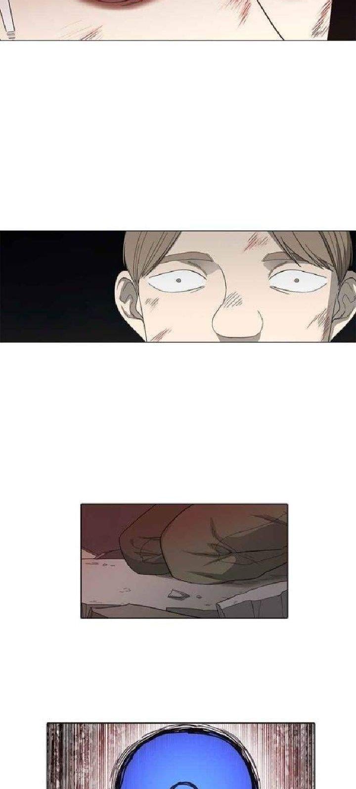 The Boxer Chapter 89 Gambar 4