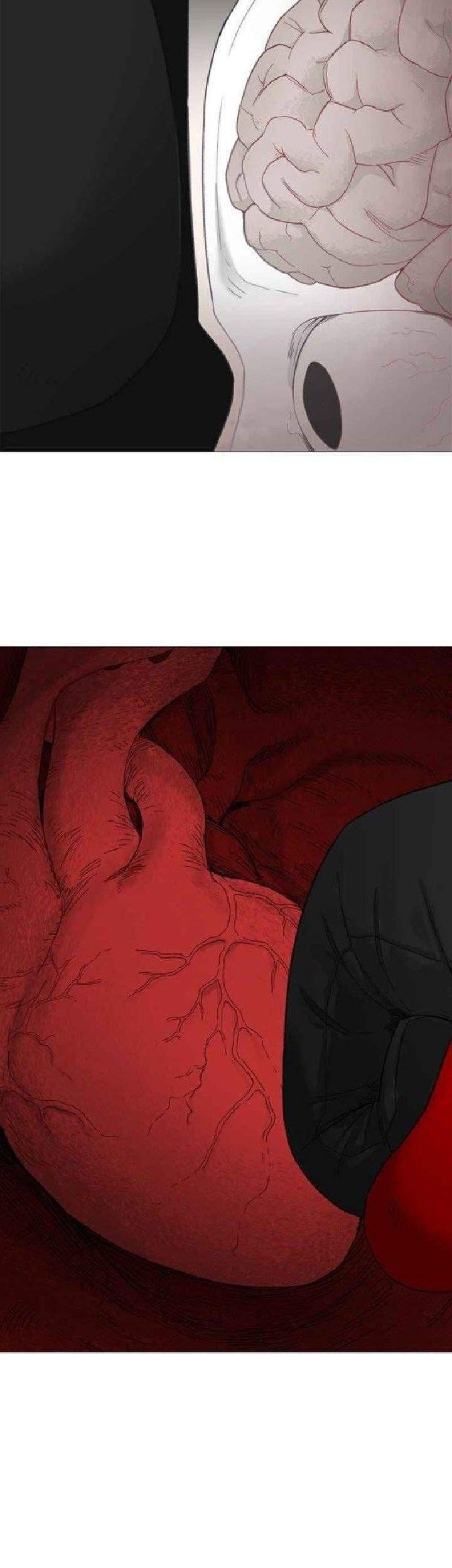 The Boxer Chapter 89 Gambar 57