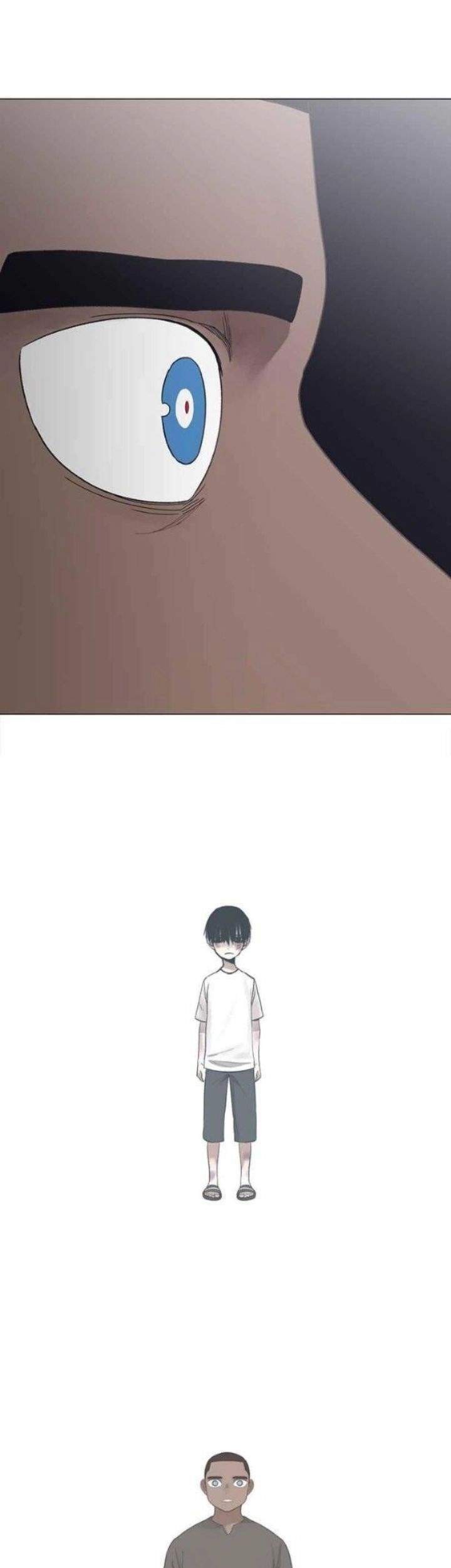 The Boxer Chapter 89 Gambar 60