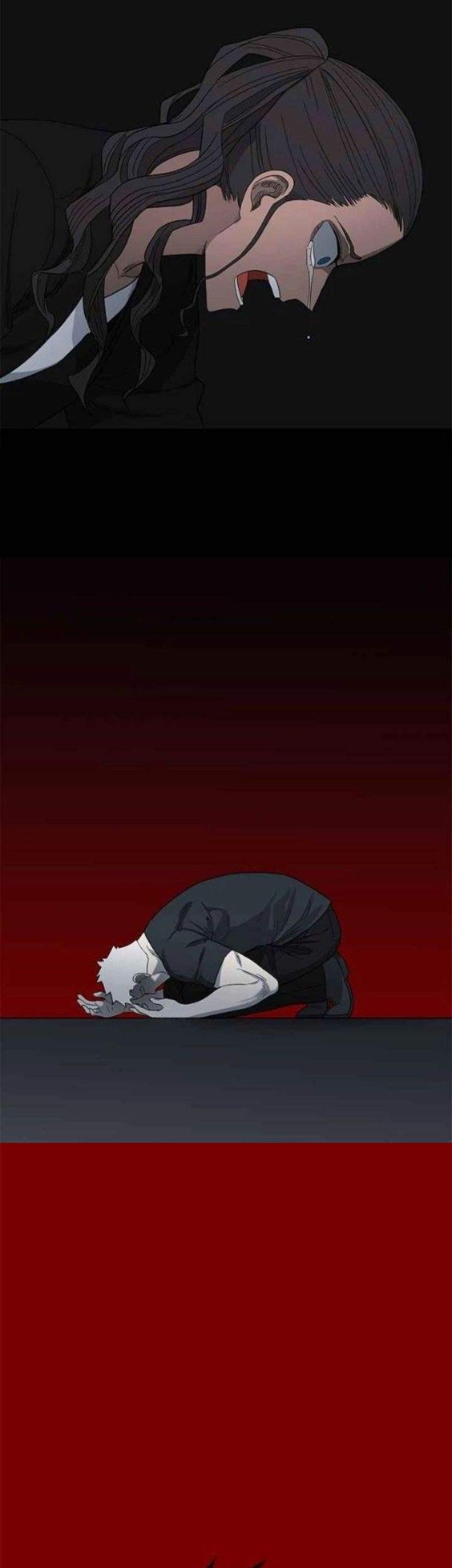 The Boxer Chapter 89 Gambar 64