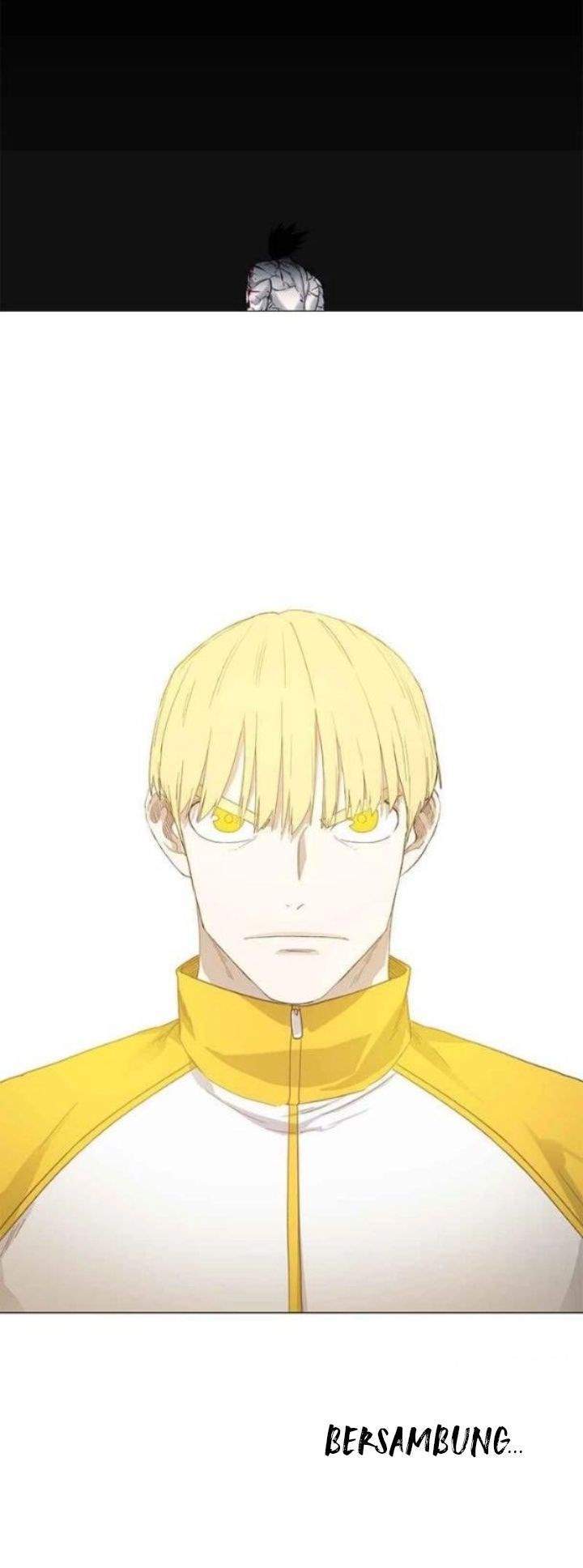 The Boxer Chapter 89 Gambar 66