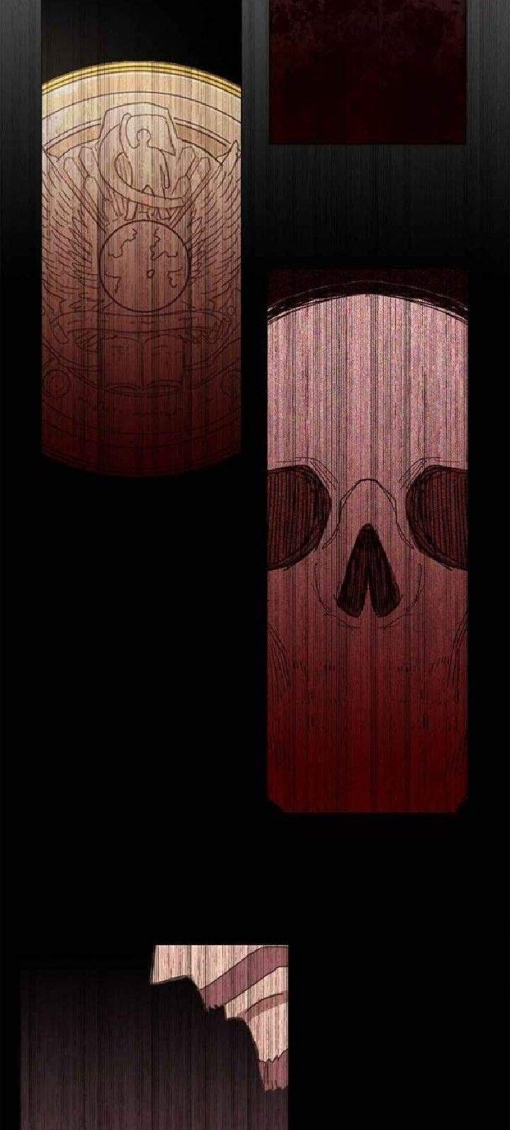 The Boxer Chapter 89 Gambar 10