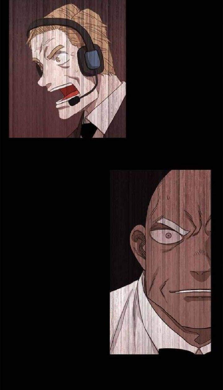 The Boxer Chapter 89 Gambar 11