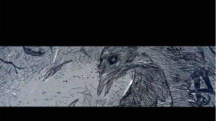 The Boxer Chapter 88 Gambar 28