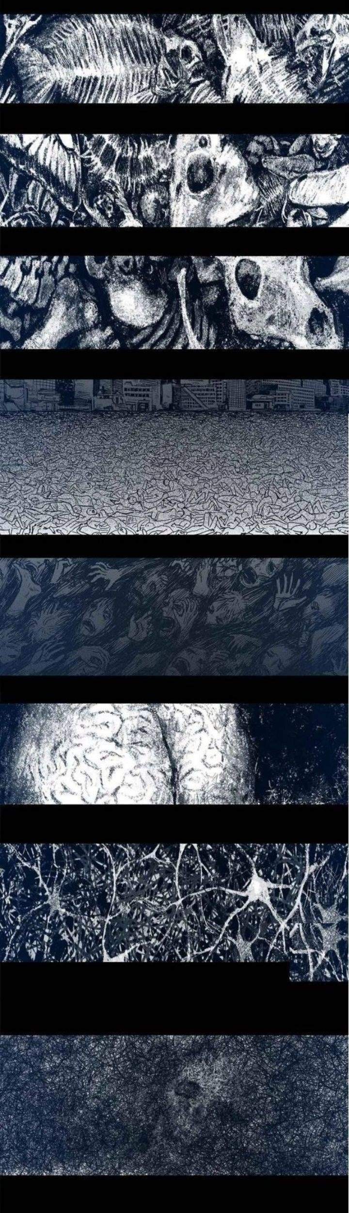 The Boxer Chapter 88 Gambar 29