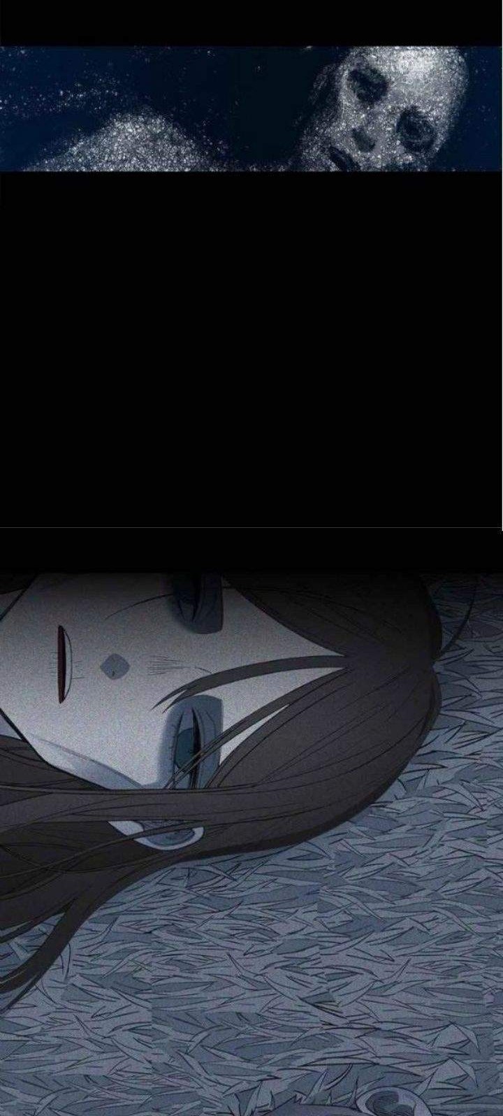 The Boxer Chapter 88 Gambar 30