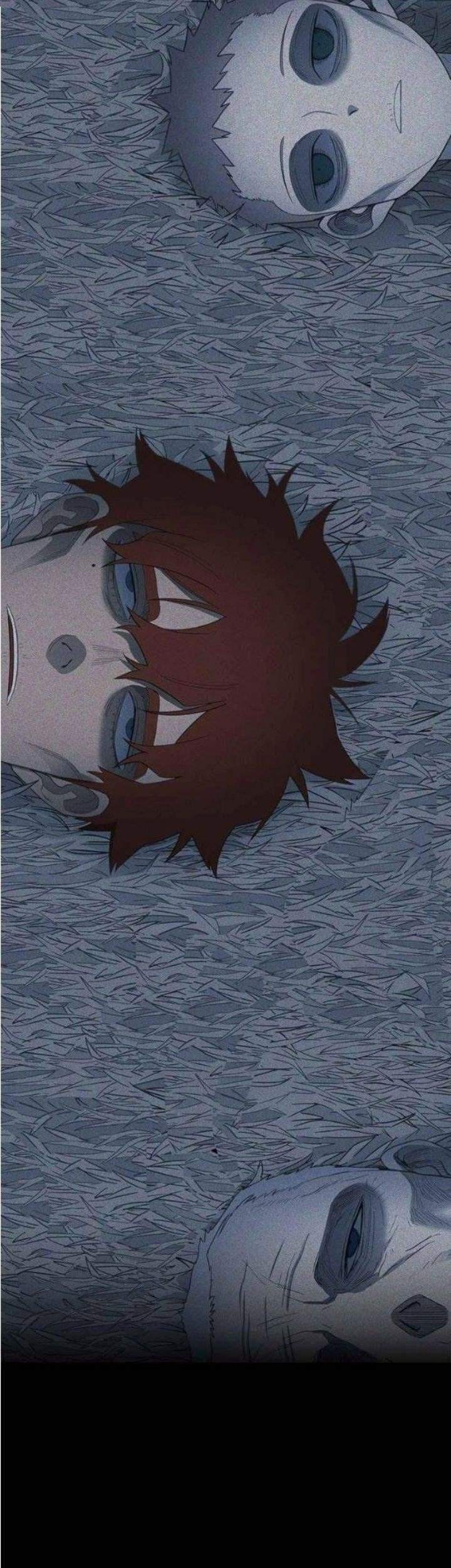 The Boxer Chapter 88 Gambar 31