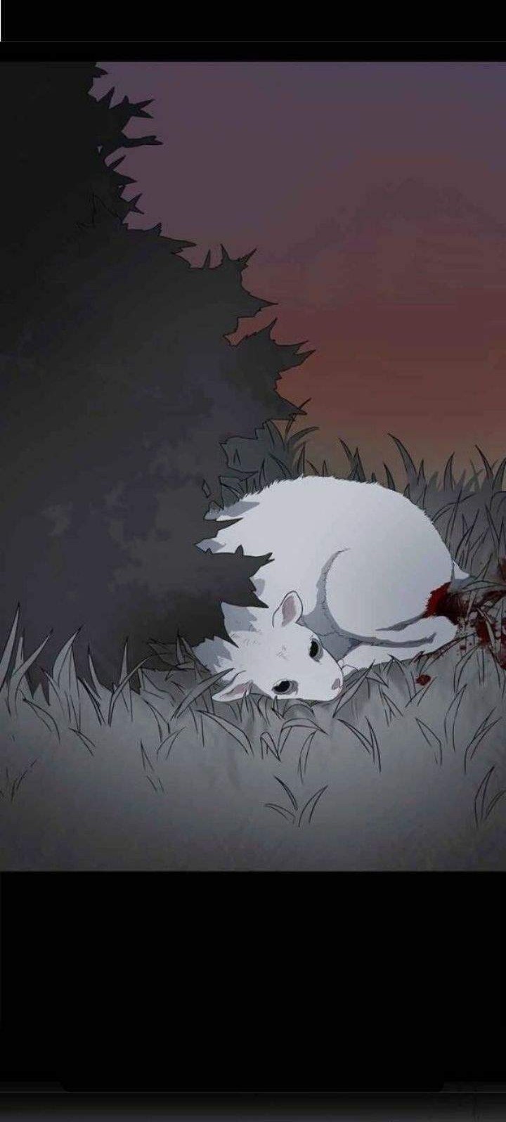 The Boxer Chapter 88 Gambar 32