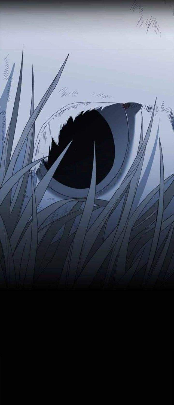 The Boxer Chapter 88 Gambar 33