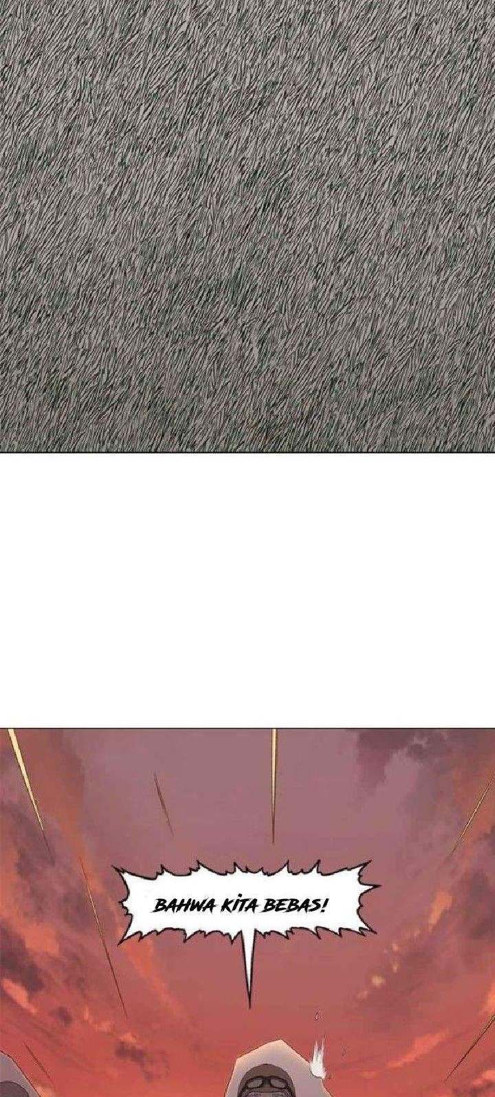 The Boxer Chapter 88 Gambar 37