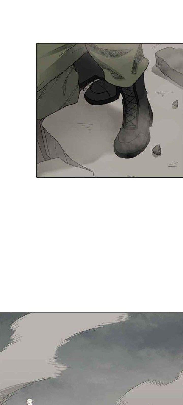 The Boxer Chapter 88 Gambar 49