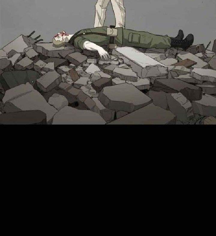 The Boxer Chapter 88 Gambar 57