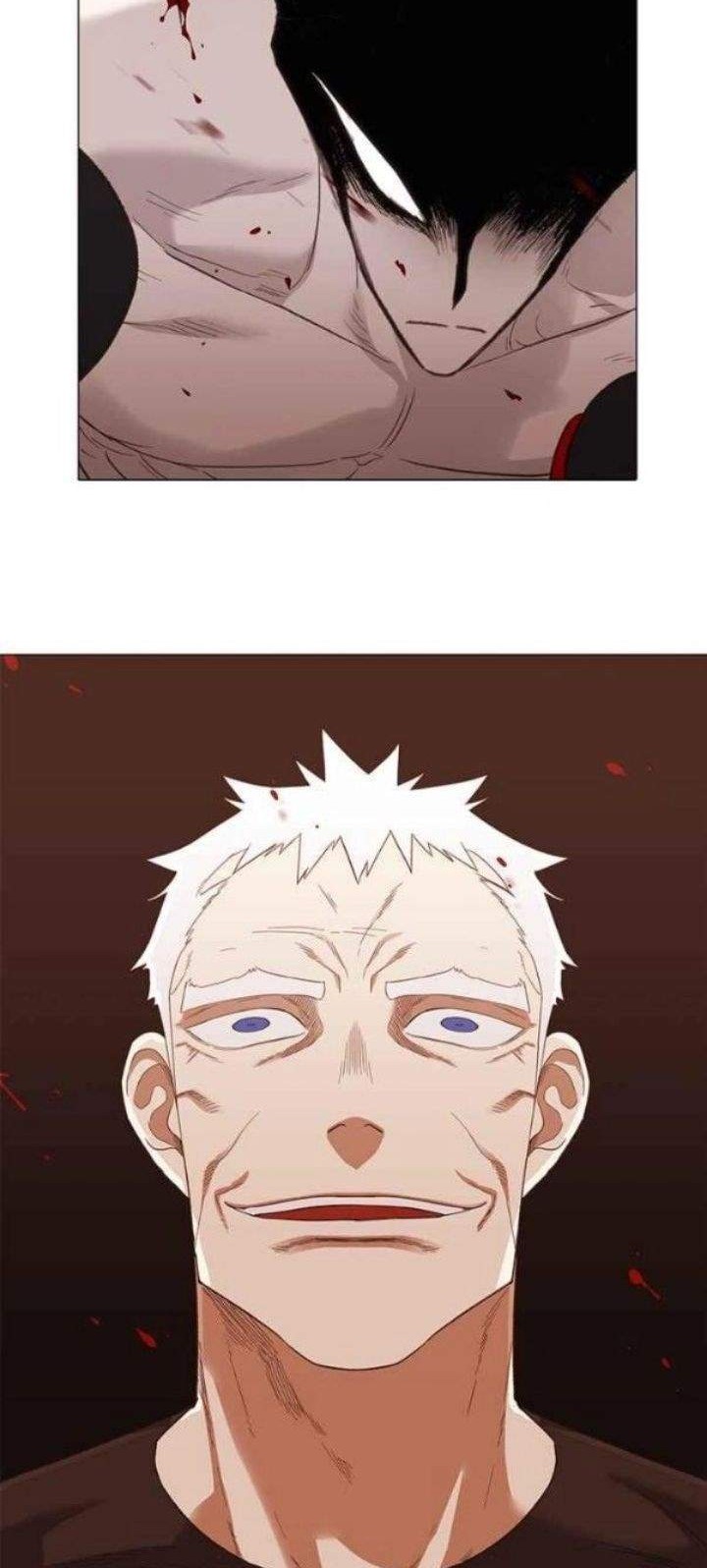 The Boxer Chapter 88 Gambar 59